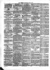 Greenock Telegraph and Clyde Shipping Gazette Monday 26 April 1869 Page 2