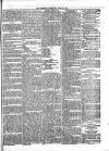 Greenock Telegraph and Clyde Shipping Gazette Monday 26 April 1869 Page 3