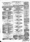 Greenock Telegraph and Clyde Shipping Gazette Monday 26 April 1869 Page 4