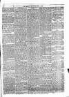 Greenock Telegraph and Clyde Shipping Gazette Thursday 29 April 1869 Page 3