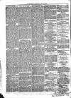 Greenock Telegraph and Clyde Shipping Gazette Thursday 29 April 1869 Page 4