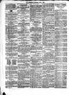 Greenock Telegraph and Clyde Shipping Gazette Saturday 01 May 1869 Page 2
