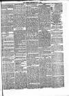 Greenock Telegraph and Clyde Shipping Gazette Saturday 01 May 1869 Page 3