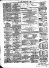 Greenock Telegraph and Clyde Shipping Gazette Saturday 01 May 1869 Page 4