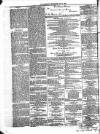Greenock Telegraph and Clyde Shipping Gazette Tuesday 04 May 1869 Page 4