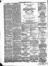 Greenock Telegraph and Clyde Shipping Gazette Thursday 06 May 1869 Page 4