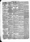 Greenock Telegraph and Clyde Shipping Gazette Friday 07 May 1869 Page 2