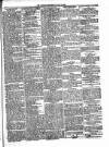 Greenock Telegraph and Clyde Shipping Gazette Saturday 08 May 1869 Page 3