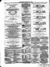 Greenock Telegraph and Clyde Shipping Gazette Saturday 08 May 1869 Page 4