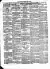 Greenock Telegraph and Clyde Shipping Gazette Thursday 13 May 1869 Page 2