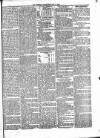 Greenock Telegraph and Clyde Shipping Gazette Thursday 13 May 1869 Page 3