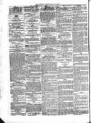 Greenock Telegraph and Clyde Shipping Gazette Friday 21 May 1869 Page 2