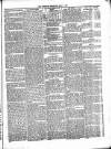 Greenock Telegraph and Clyde Shipping Gazette Friday 21 May 1869 Page 3
