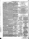 Greenock Telegraph and Clyde Shipping Gazette Friday 21 May 1869 Page 4