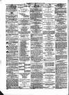 Greenock Telegraph and Clyde Shipping Gazette Saturday 22 May 1869 Page 2