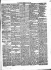 Greenock Telegraph and Clyde Shipping Gazette Saturday 22 May 1869 Page 3