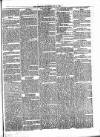 Greenock Telegraph and Clyde Shipping Gazette Monday 24 May 1869 Page 3