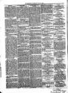 Greenock Telegraph and Clyde Shipping Gazette Monday 24 May 1869 Page 4