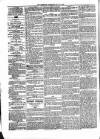 Greenock Telegraph and Clyde Shipping Gazette Tuesday 25 May 1869 Page 2