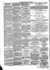 Greenock Telegraph and Clyde Shipping Gazette Tuesday 25 May 1869 Page 4