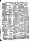 Greenock Telegraph and Clyde Shipping Gazette Monday 31 May 1869 Page 2