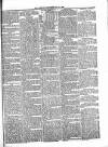 Greenock Telegraph and Clyde Shipping Gazette Monday 31 May 1869 Page 3