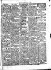 Greenock Telegraph and Clyde Shipping Gazette Tuesday 01 June 1869 Page 3