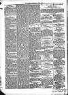 Greenock Telegraph and Clyde Shipping Gazette Tuesday 01 June 1869 Page 4