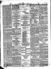 Greenock Telegraph and Clyde Shipping Gazette Wednesday 02 June 1869 Page 2