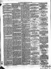 Greenock Telegraph and Clyde Shipping Gazette Wednesday 02 June 1869 Page 4