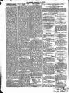 Greenock Telegraph and Clyde Shipping Gazette Wednesday 09 June 1869 Page 4