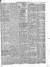 Greenock Telegraph and Clyde Shipping Gazette Thursday 10 June 1869 Page 3