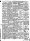 Greenock Telegraph and Clyde Shipping Gazette Thursday 10 June 1869 Page 4