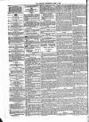 Greenock Telegraph and Clyde Shipping Gazette Tuesday 15 June 1869 Page 2