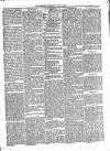 Greenock Telegraph and Clyde Shipping Gazette Tuesday 15 June 1869 Page 3