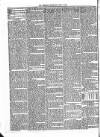 Greenock Telegraph and Clyde Shipping Gazette Wednesday 16 June 1869 Page 2