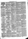 Greenock Telegraph and Clyde Shipping Gazette Wednesday 16 June 1869 Page 3