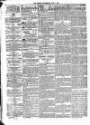 Greenock Telegraph and Clyde Shipping Gazette Thursday 17 June 1869 Page 2