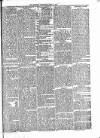 Greenock Telegraph and Clyde Shipping Gazette Thursday 17 June 1869 Page 3