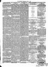 Greenock Telegraph and Clyde Shipping Gazette Thursday 17 June 1869 Page 4