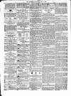 Greenock Telegraph and Clyde Shipping Gazette Friday 18 June 1869 Page 2