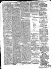 Greenock Telegraph and Clyde Shipping Gazette Friday 18 June 1869 Page 4