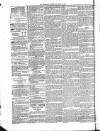 Greenock Telegraph and Clyde Shipping Gazette Tuesday 22 June 1869 Page 2
