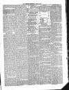 Greenock Telegraph and Clyde Shipping Gazette Tuesday 22 June 1869 Page 3