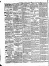 Greenock Telegraph and Clyde Shipping Gazette Friday 25 June 1869 Page 2