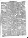 Greenock Telegraph and Clyde Shipping Gazette Friday 25 June 1869 Page 3