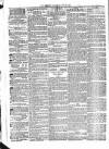 Greenock Telegraph and Clyde Shipping Gazette Monday 28 June 1869 Page 2