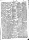 Greenock Telegraph and Clyde Shipping Gazette Tuesday 29 June 1869 Page 3