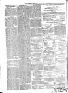 Greenock Telegraph and Clyde Shipping Gazette Tuesday 29 June 1869 Page 4