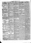 Greenock Telegraph and Clyde Shipping Gazette Thursday 29 July 1869 Page 2